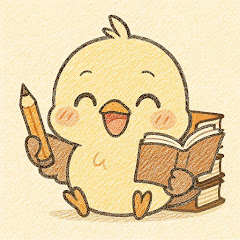 50代からの寺子屋