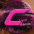 Logo: Cherin