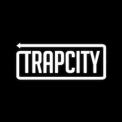TRAPC TY channel logo
