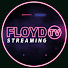 t1FCWkrlrdc-channel-avatar-FLOYD TV 