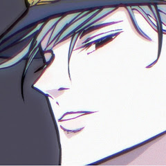 HARUMO 歌ってみた 