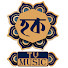 YYe-hMbqZvM-channel-avatar-Hoque Tv Music [ হক টিভি মিউজিক ]