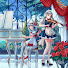 Mm_7QaK3bf0-channel-avatar-東方くらしっくBGM