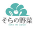 MldDRl2GL_s-channel-avatar-自然栽培そらの野菜チャンネル
