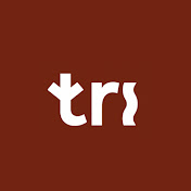 Transform Rural India