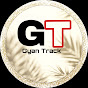 gyan trigged logo