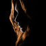 g62oGMYMYeA-channel-avatar-Book And Music 