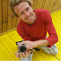 vM1ZAXQyJ2Y-channel-avatar-Gerbert Kuiper