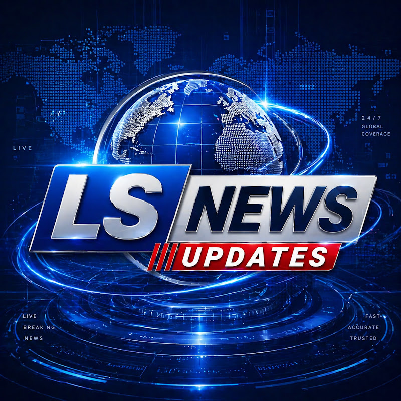 LS NEWS UPDATES