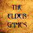 The Elder Games