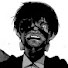 Pihan6ZMVlc-channel-avatar-zelenais