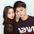 sboo6KEUvNQ-channel-avatar-ちーでぃーず