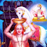 1fWQsgYzHZo-channel-avatar-Saraswathy Sripathy TTV channel