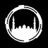 0AkeimTp2uo-channel-avatar-Hidayah Portal
