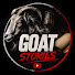 KvsJf_j3WGs-channel-avatar-GOAT Stories