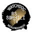 rZTrsQFDtJ0-channel-avatar-RS  SWAHILI TV