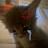 @Jasmine_2046-c6s