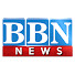 u0vHRnFFG4s-channel-avatar-BBN News Digital