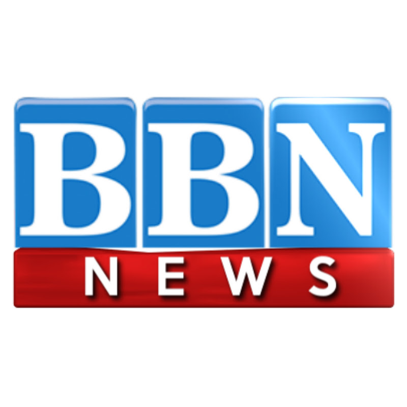 BBN News Digital