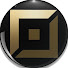 StBUfv-V8LQ-channel-avatar-★ TopLane Kingdom ★
