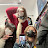 @vophuc22vdx