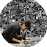 _nyn-aQXmuI-channel-avatar-Mizin Shin