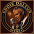 Vstj2s9rnnc-channel-avatar- Eddie Dalton Official