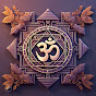 Bring Back Dharma  logo