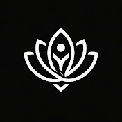 innerwork 