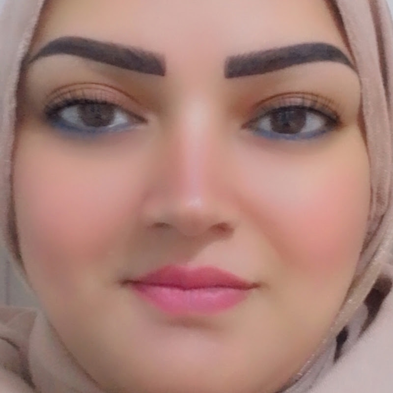Nona saed kichen🌹