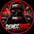 2Qk4tjEepqc-channel-avatar-DemCCBoyz Gaming Channel