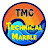 TMG Technical Marble & Granite