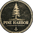 bATdRkYtynI-channel-avatar-Pine Harbor