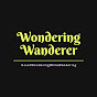 Wondering Wanderer logo