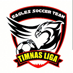 Timnas Liga