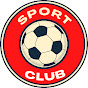 Sport club Avatar