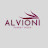 Alvioni music 