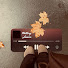 wdoDqU0of7A-channel-avatar-𝑭𝒂𝒍𝒍𝒊𝒏𝒈 𝑳𝒆𝒂𝒗𝒆𝒔  🍂