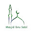 WT4pOVCF-fQ-channel-avatar-Masjid Ibnu Sabil Pisangan Baru