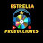 ESTRELLA PRODUCCIONES