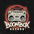 BE1ssgw5mJU-channel-avatar-Boombox Record