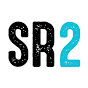 SR2 | Socially Responsible Recruitment | B-Corp logo