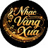 stT0byNS6S0-channel-avatar-Nhạc Vàng Xưa