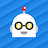 Nerd Robot