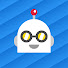 KlEvdzFBOPg-channel-avatar-Nerd Robot