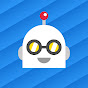Nerd Robot logo