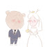 pMMXipPzeIc-channel-avatar-나봉 Nabong