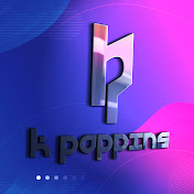 K Poppins