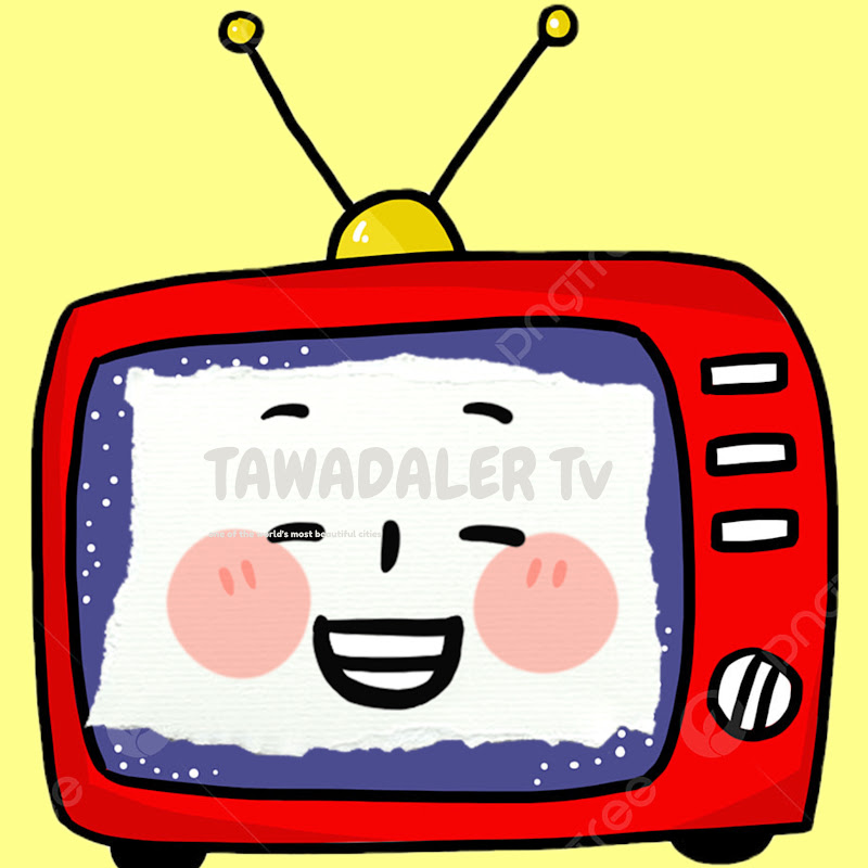 TAWA DALER tv