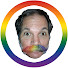 A83DjYRbVjU-channel-avatar-Big Cat Posse